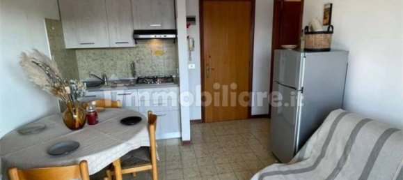 1 bedroom Apartment in San Michele al Tagliamento, Italy No. 259540 3
