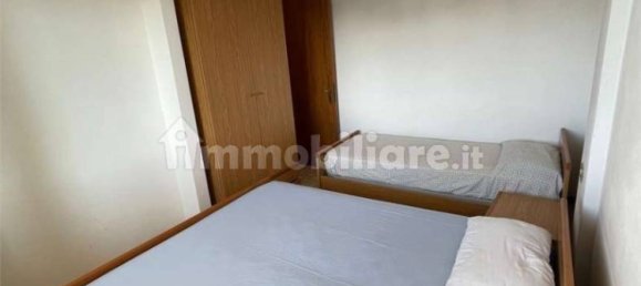 1 bedroom Apartment in San Michele al Tagliamento, Italy No. 259540 11