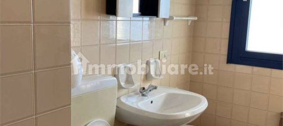 1 bedroom Apartment in San Michele al Tagliamento, Italy No. 259540 7