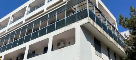 1 bedroom Apartment in San Michele al Tagliamento, Italy No. 259540 15