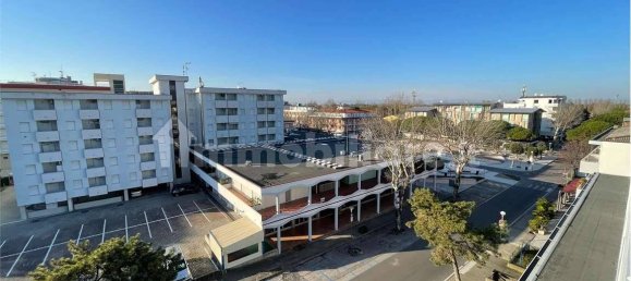 1 bedroom Apartment in San Michele al Tagliamento, Italy No. 259540 17