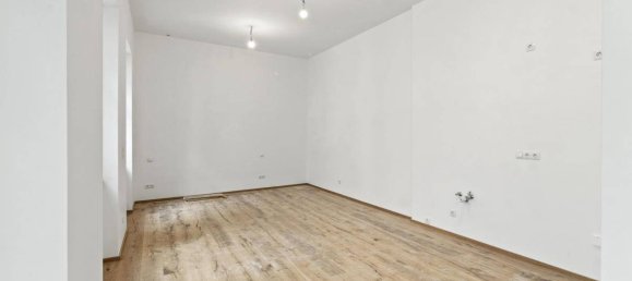 Studio in Neubau, Austria, Nr. 215259 8