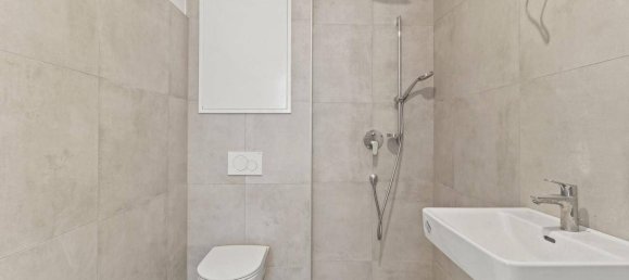 Studio in Neubau, Austria, Nr. 215259 7