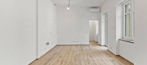 Studio in Neubau, Austria, Nr. 215259 2