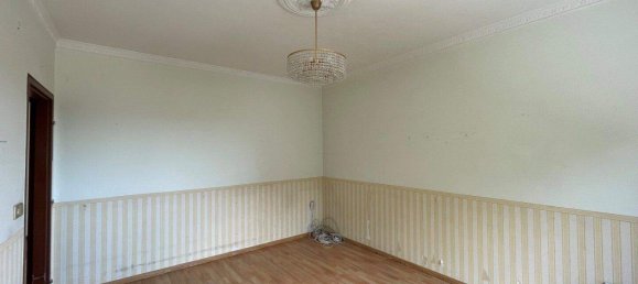 Квартира с 4 комнатами в Линц, Австрия № 142652 11