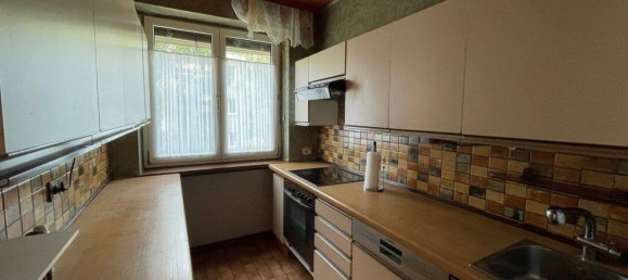 Квартира с 4 комнатами в Линц, Австрия № 142652 3