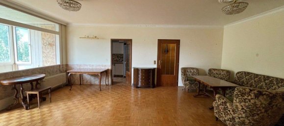 Квартира с 4 комнатами в Линц, Австрия № 142652 4