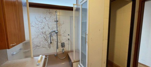 Квартира с 4 комнатами в Линц, Австрия № 142652 13