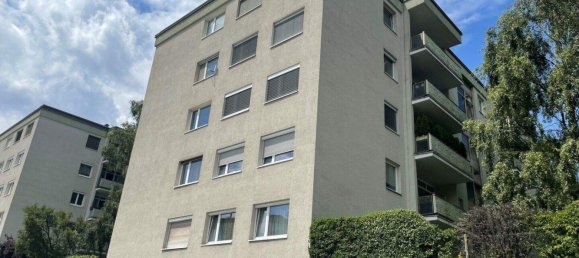 Квартира с 4 комнатами в Линц, Австрия № 142652 15