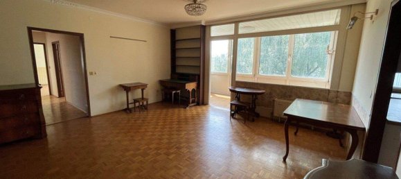 Квартира с 4 комнатами в Линц, Австрия № 142652 6