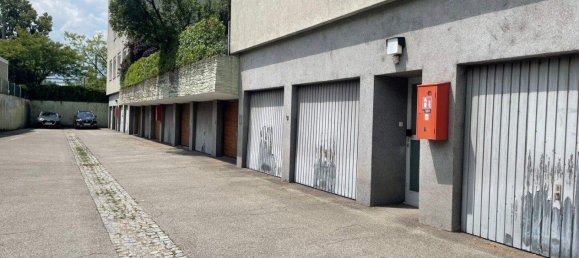 Квартира с 4 комнатами в Линц, Австрия № 142652 16