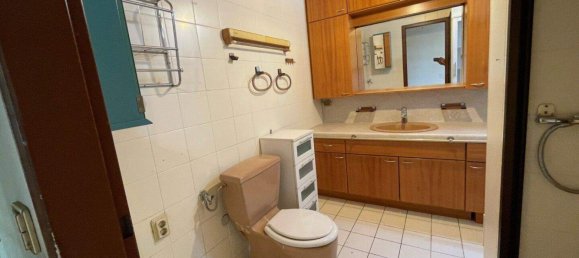 Квартира с 4 комнатами в Линц, Австрия № 142652 12