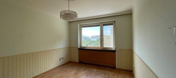 Квартира с 4 комнатами в Линц, Австрия № 142652 10