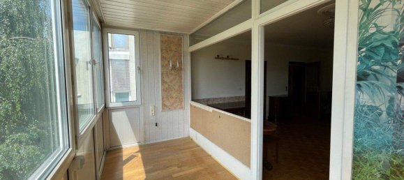 Квартира с 4 комнатами в Линц, Австрия № 142652 7