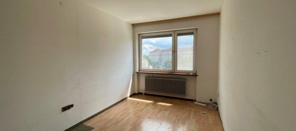 Квартира с 4 комнатами в Линц, Австрия № 142652 8