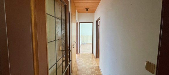 Квартира с 4 комнатами в Линц, Австрия № 142652 14