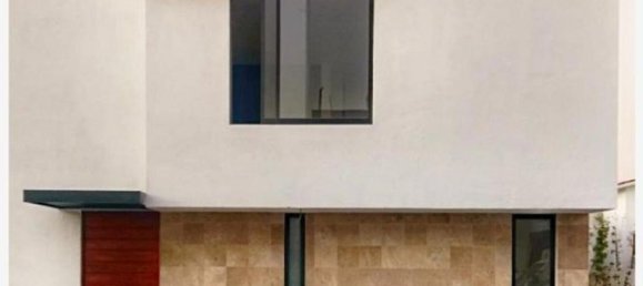 3 bedrooms House in Queretaro, Mexico No. 146851 2