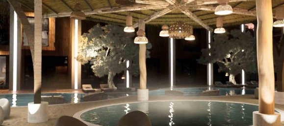 Apartamento 2+1 em Alanya, Turkey N.º 11539 4