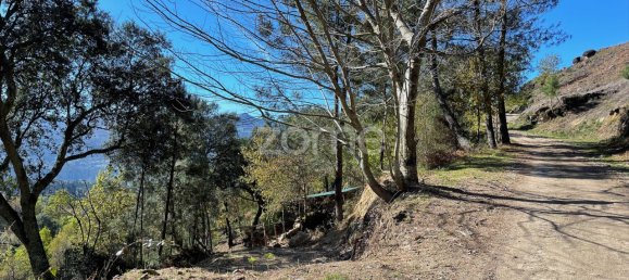 9223m² Land in Arcos de Valdevez, Portugal No. 73136 7