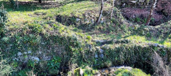 9223m² Land in Arcos de Valdevez, Portugal No. 73136 13