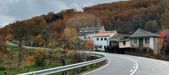 Дом с 4 спальнями в Браганса, Португалия № 180607 17