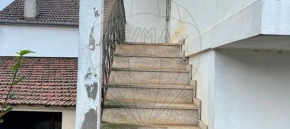 Дом с 4 спальнями в Браганса, Португалия № 180607 3