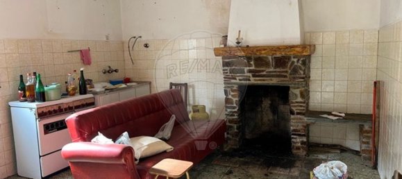 Дом с 4 спальнями в Браганса, Португалия № 180607 6