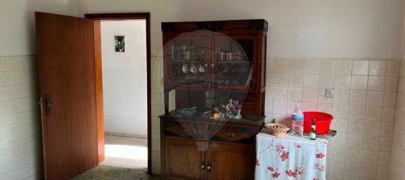 Дом с 4 спальнями в Браганса, Португалия № 180607 7