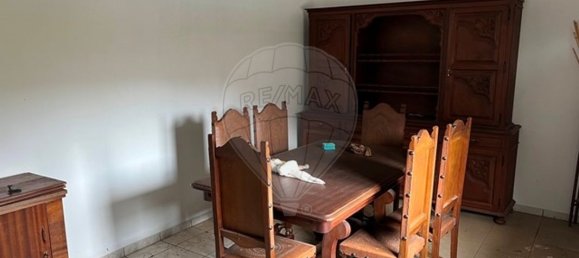 Дом с 4 спальнями в Браганса, Португалия № 180607 9