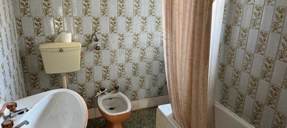 Дом с 4 спальнями в Браганса, Португалия № 180607 8