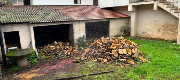 Дом с 4 спальнями в Браганса, Португалия № 180607 13