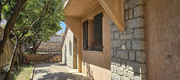 6 غرف نوم منزل في Propriano, France رقم 253427 2