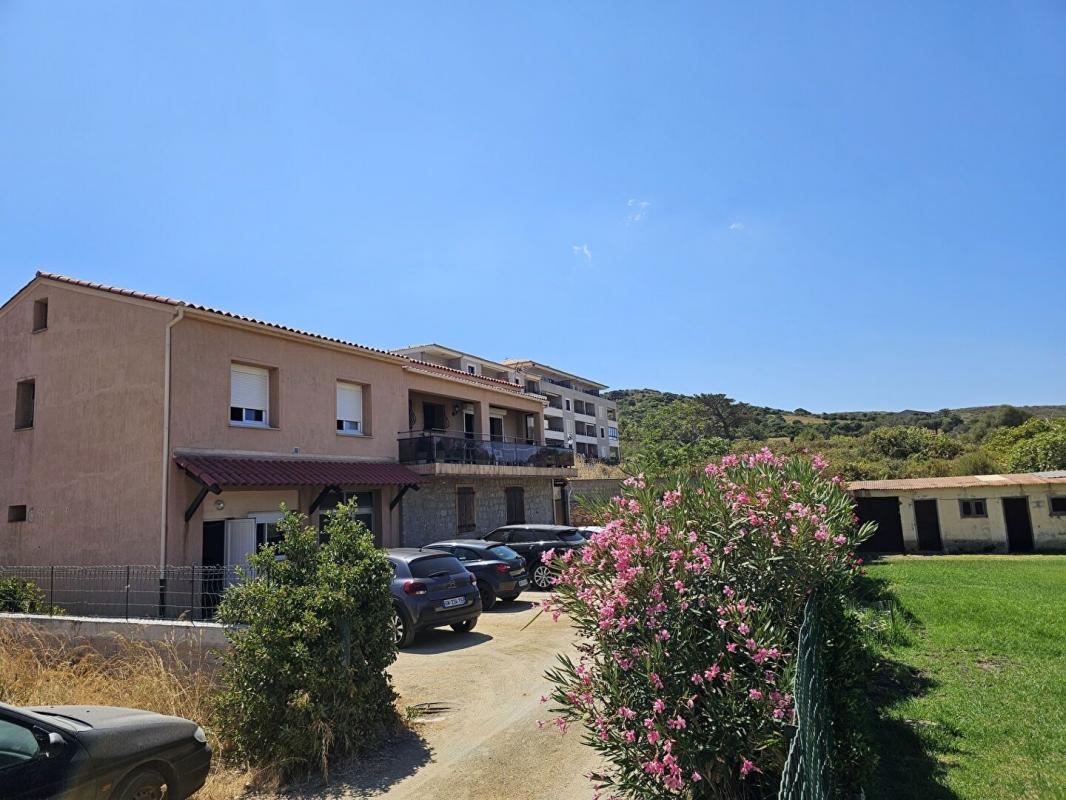 6 غرف نوم منزل في Propriano, France رقم 253427