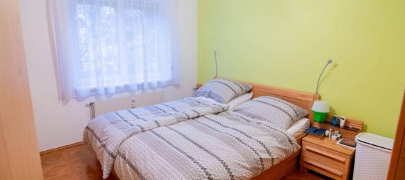 3-Zimmer Wohnung in St. Pölten, Austria, Nr. 20557 9
