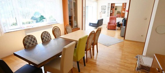 3 rooms House in Harmannsdorf, Austria No. 154690 7