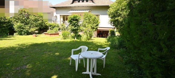 3 rooms House in Harmannsdorf, Austria No. 154690 24
