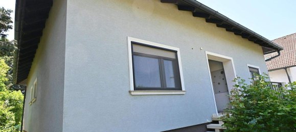 3 rooms House in Harmannsdorf, Austria No. 154690 26