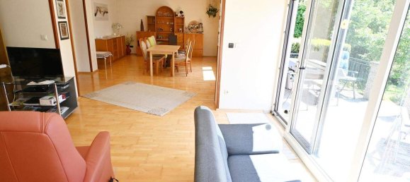 3 rooms House in Harmannsdorf, Austria No. 154690 8