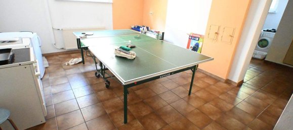 3 rooms House in Harmannsdorf, Austria No. 154690 14