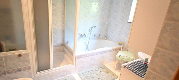 3 rooms House in Harmannsdorf, Austria No. 154690 17