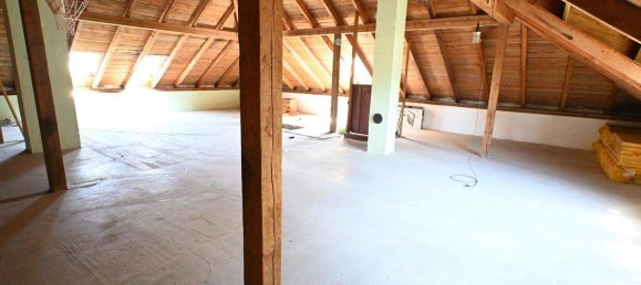 3 rooms House in Harmannsdorf, Austria No. 154690 20