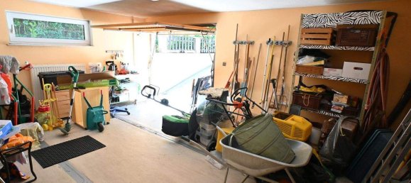 3 rooms House in Harmannsdorf, Austria No. 154690 16