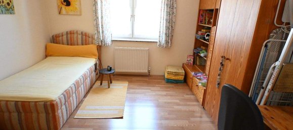 3 rooms House in Harmannsdorf, Austria No. 154690 11