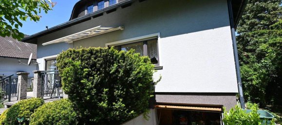 3 rooms House in Harmannsdorf, Austria No. 154690 25