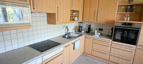 3 rooms House in Harmannsdorf, Austria No. 154690 4