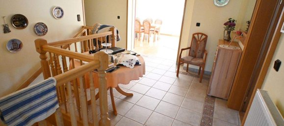 3 rooms House in Harmannsdorf, Austria No. 154690 12