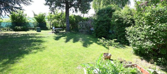 3 rooms House in Harmannsdorf, Austria No. 154690 21