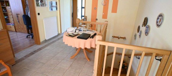 3 rooms House in Harmannsdorf, Austria No. 154690 6