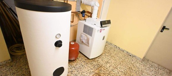 3 rooms House in Harmannsdorf, Austria No. 154690 15