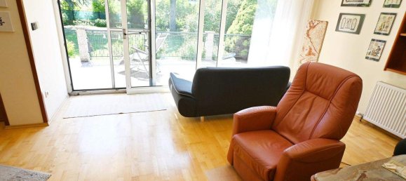 3 rooms House in Harmannsdorf, Austria No. 154690 3